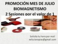 /album/galeria-fotografica/promocion-bio-de-julio-jpg/